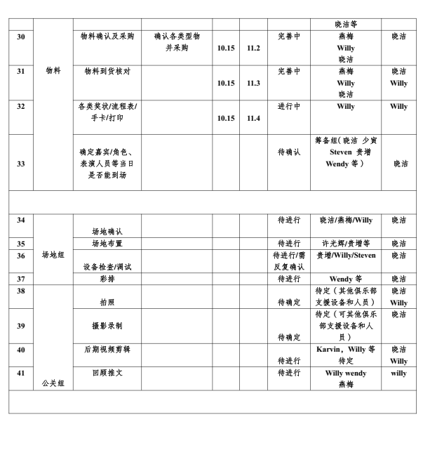 周年庆会场布置_布置会场消息_气球怎么布置会场