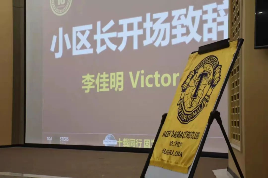 布置会场消息_周年庆会场布置_气球怎么布置会场