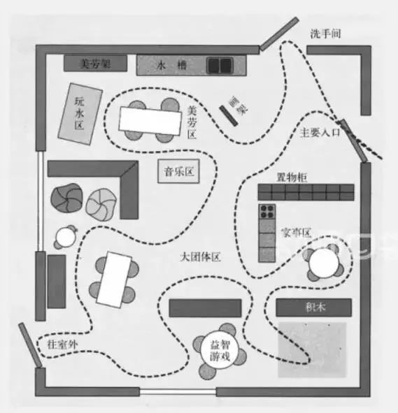 表白场地室内布置图片_结婚场地酒店布置图片_活动场地布置图片