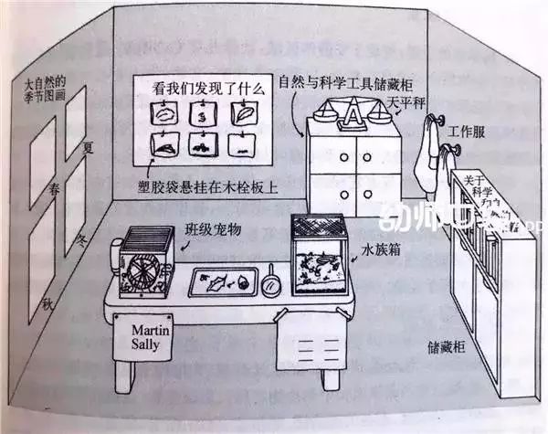 表白场地室内布置图片_活动场地布置图片_结婚场地酒店布置图片