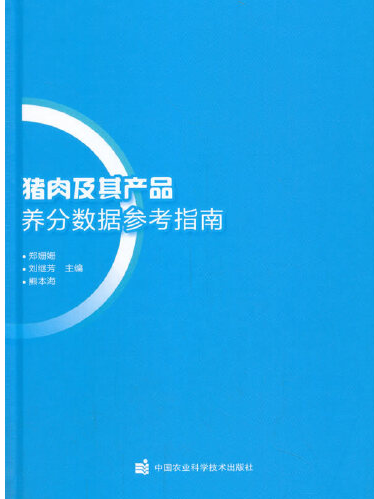 少代会会场布置_婚庆布置会场背景_气球怎么布置会场