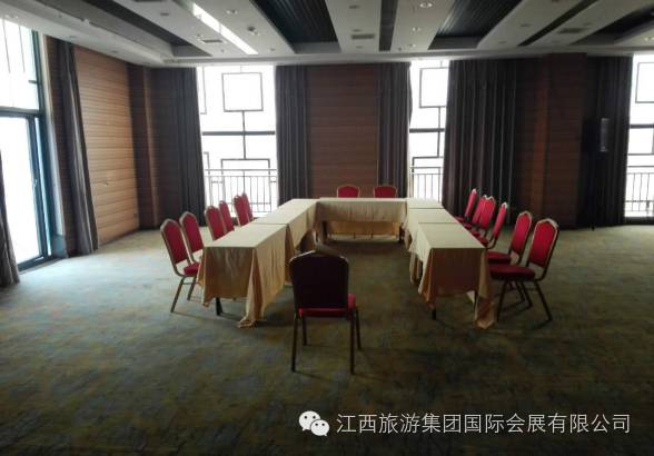 会场布置_婚庆布置会场的图片_怎样用气球布置会场