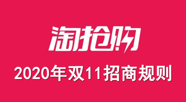 体育馆羽毛球场地怎么收费_活动场地收费_北京收费练车场地