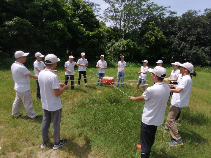 户外年会场地_北京朝阳区年会场地_北京年会场地剧场出租