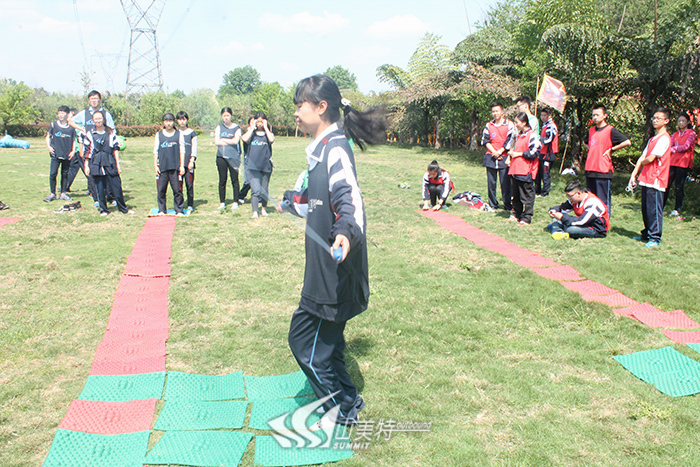 户外年会场地_北京朝阳区年会场地_北京年会场地剧场出租