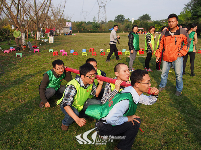 北京朝阳区年会场地_北京年会场地剧场出租_户外年会场地