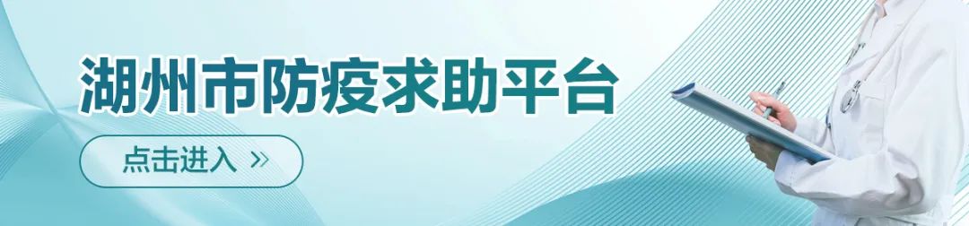 小型年会场地_小型运动场地_小型篮球场地尺寸