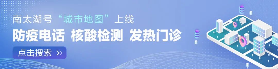 小型年会场地_小型运动场地_小型篮球场地尺寸