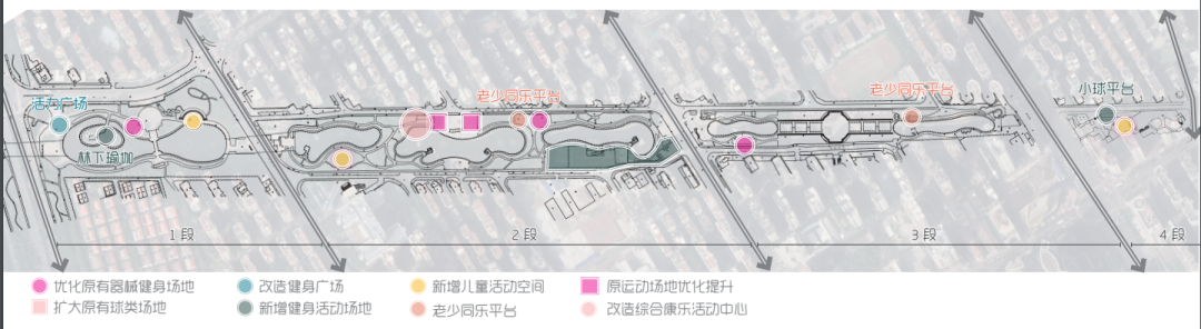 游戏机合作开场地_场地活动合作合同_广州游戏机场地合作