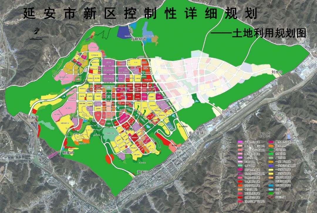 驾校场地考试项目_传智播客的新巴巴运动网项目_场地小的运动项目