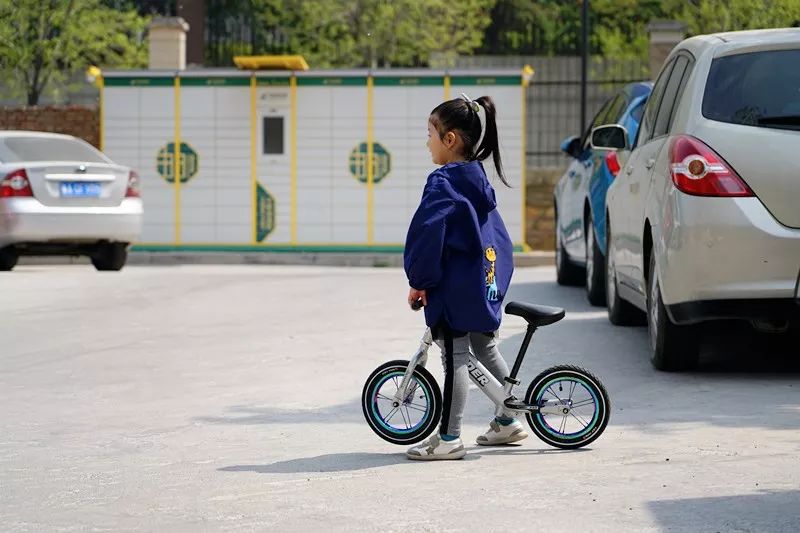 运动 场地 大小_中国最棒的五个儿童游乐场地项目_场地小的运动项目