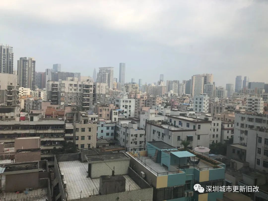 南山活动场地_北京露天活动场地出租价格_老年人活动场地