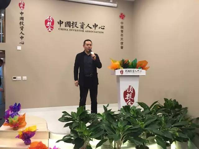 广州高端活动场地_幼儿园分班活动场地_北京活动场地