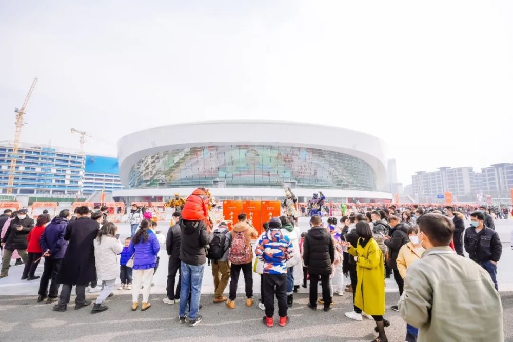 大型电玩城场地策划_上海大型年会场地_西安大型活动场地