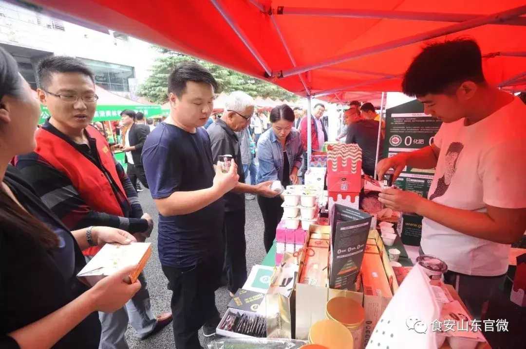 山东大厦会场_山东邮政大厦_深圳山东大厦附近休闲会所在哪里