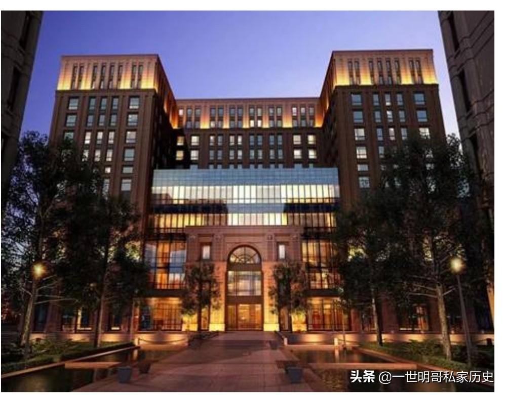 上海会务活动策划公司_上海会务公司排名_上海会务场地