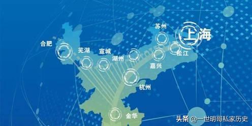 上海会务活动策划公司_上海会务场地_上海会务公司排名