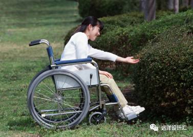 儿童活动场地平面_梦想飞扬亚洲青少年励志艺术节活动场地赞助_北京钓鱼台酒店 活动场地