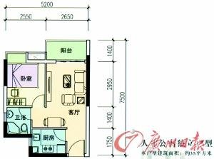 萧山场地出租|萧山357套人才租赁房有了“主人”