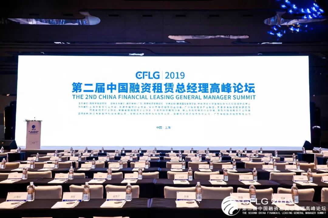 年会场地租赁费用_北京600人年会场地_北京朝阳区年会场地