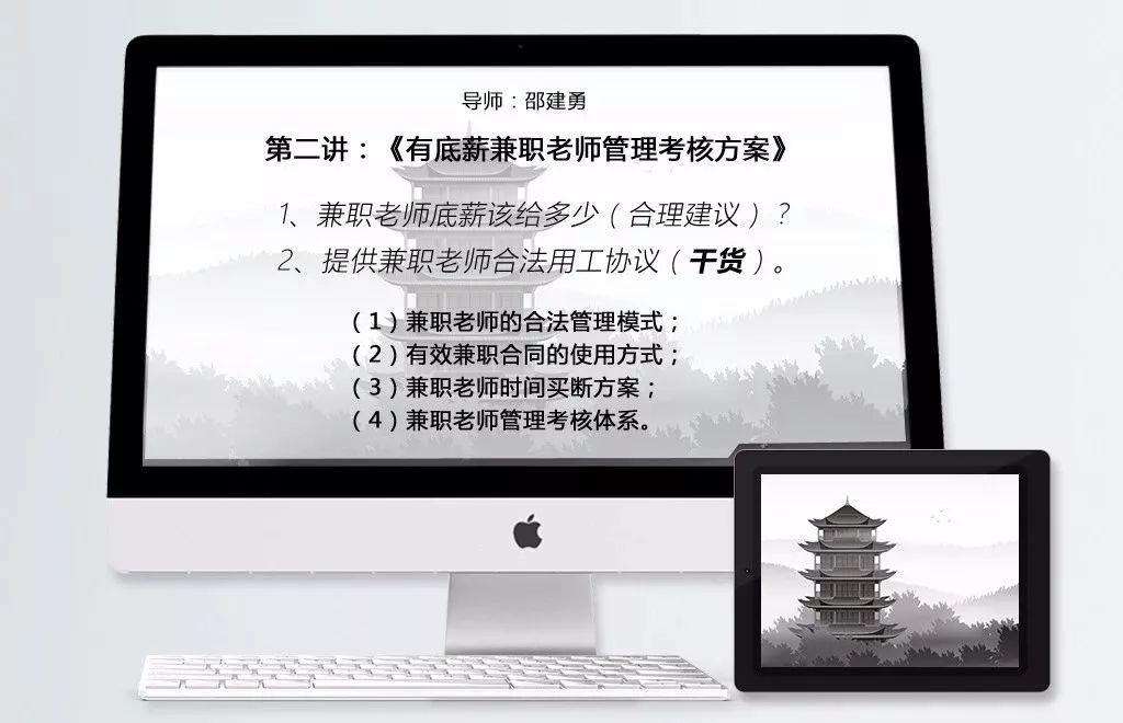 想租车到哪个租车网好_想租个场地在哪网上找_租广场场地找什么部门