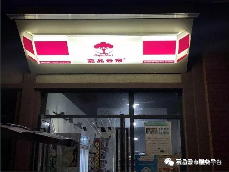 场地空地租赁合同范本最新_便利店场地租赁合同_租赁场地合同