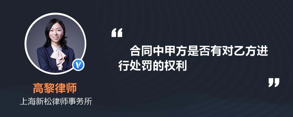 张某租用李某的房屋用于经营_临时办公场所经营情况说明格式_经营场所租用协议