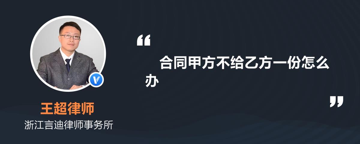 张某租用李某的房屋用于经营_经营场所租用协议_临时办公场所经营情况说明格式