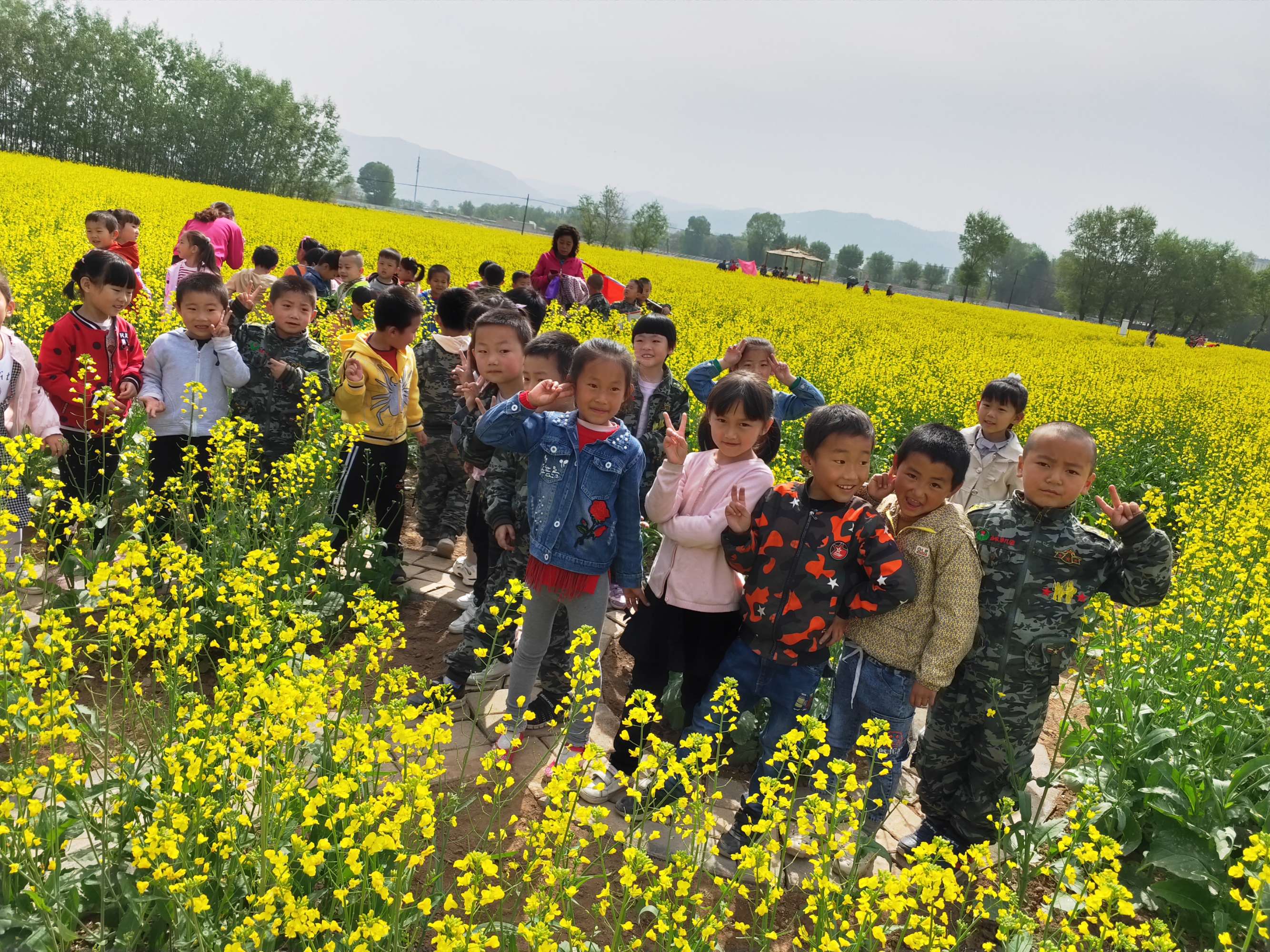 天津户外婚礼场地_简要说明全方位户外活动场地_咸阳户外婚礼场地