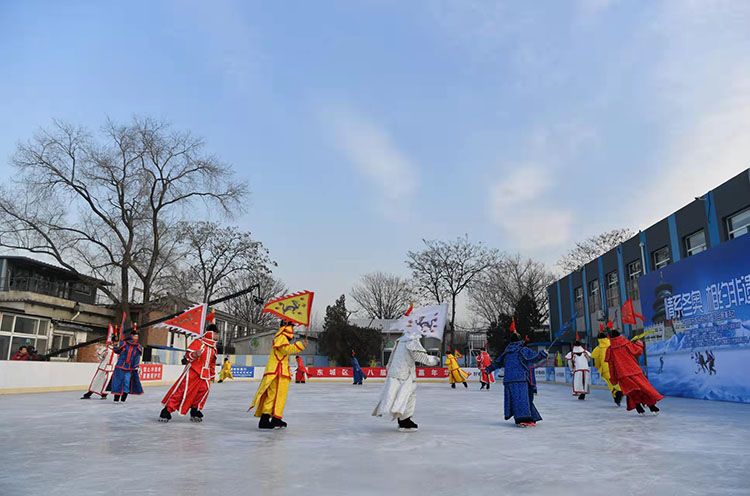 北京做艺人活动场地_北京活动举办场地_中国网球公开赛举办场地