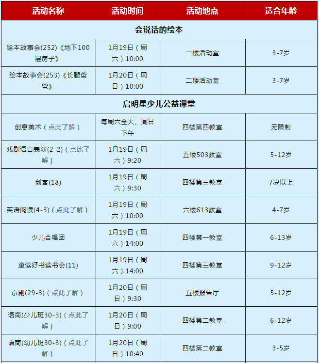 梦想飞扬亚洲青少年励志艺术节活动场地赞助_北京 活动场地_济南活动场地