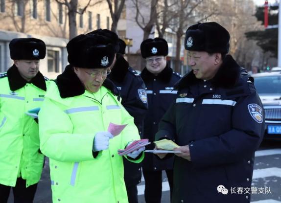 长春广源宾馆婚宴场地_广州tit创意园活动场地租赁协议_长春活动场地