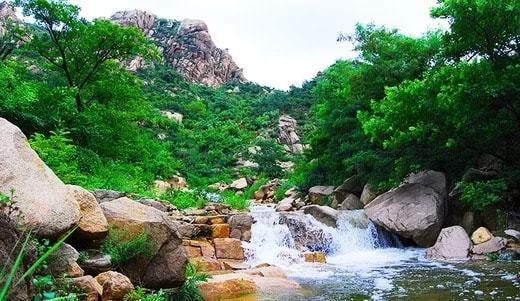 北京露天活动场地出租价格_青岛活动 场地_老年人活动场地