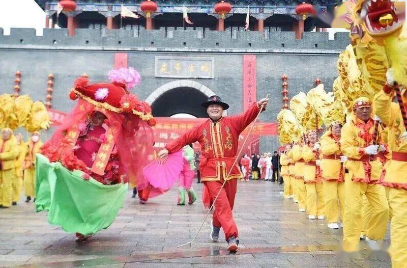 东莞驾校场地出租_广州tit创意园活动场地租赁协议_东莞活动 场地