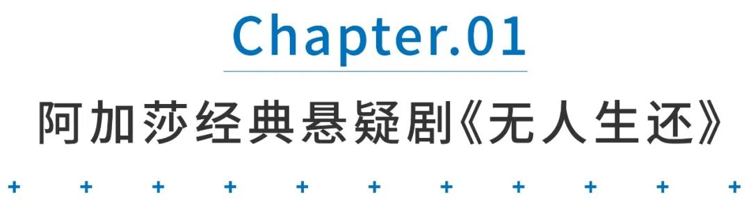 展会场地设计_展会活动场地_北京 活动场地