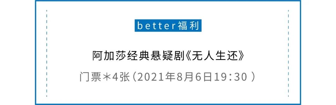 展会场地设计_北京 活动场地_展会活动场地