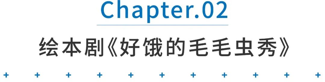 北京 活动场地_展会活动场地_展会场地设计