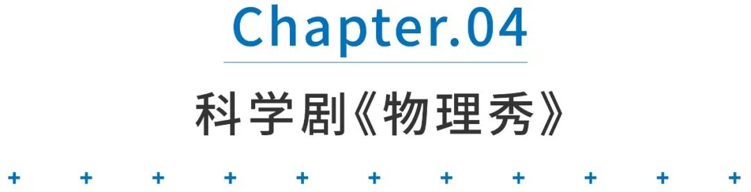 展会场地设计_展会活动场地_北京 活动场地