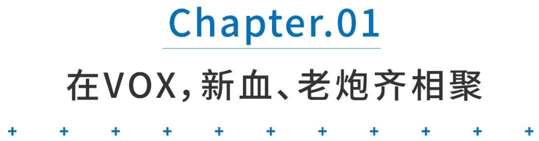 北京 活动场地_展会场地设计_展会活动场地