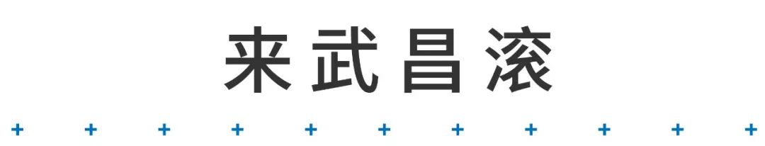 北京 活动场地_展会场地设计_展会活动场地