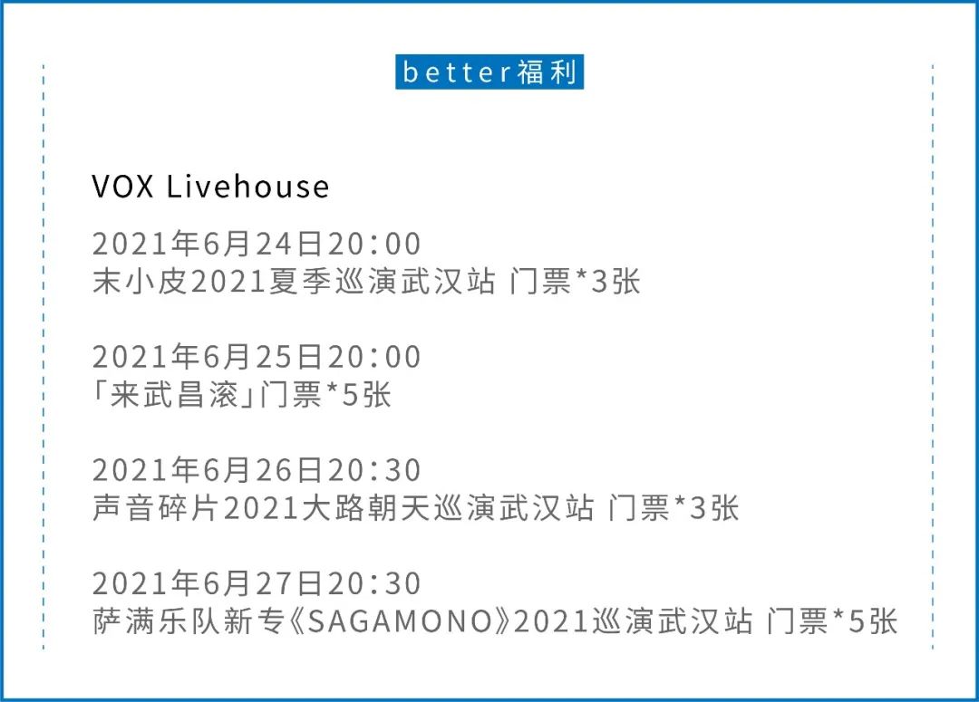 展会场地设计_北京 活动场地_展会活动场地