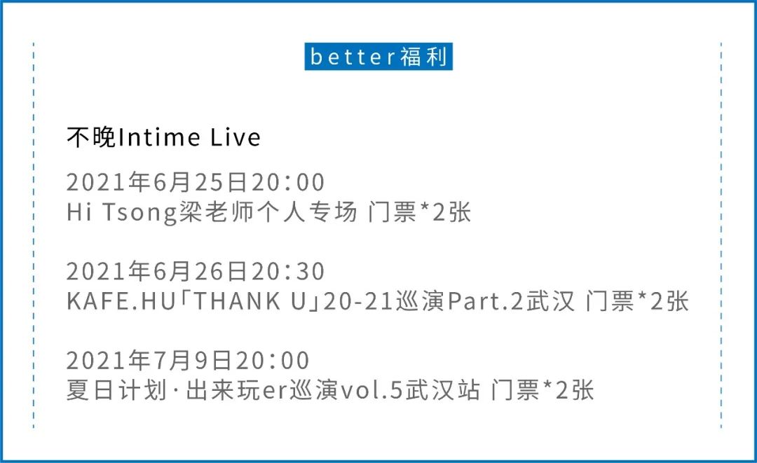 展会场地设计_北京 活动场地_展会活动场地