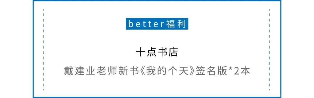 展会场地设计_北京 活动场地_展会活动场地