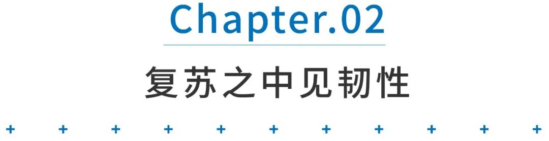 北京 活动场地_展会活动场地_展会场地设计