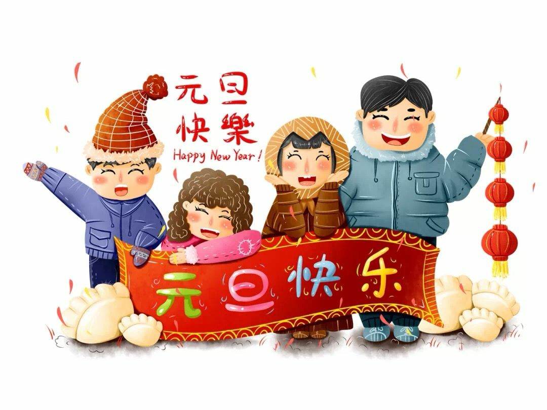 幼儿手球场地多大合适_幼儿小篮球场地_幼儿活动场地