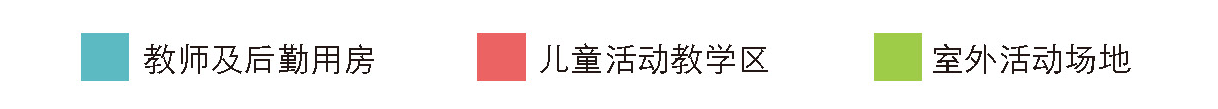 幼儿园分班室外活动场地_浙师大杭州幼儿师范学院附属幼儿园彩虹城分园_幼儿 园国际儿童图书日活动方案