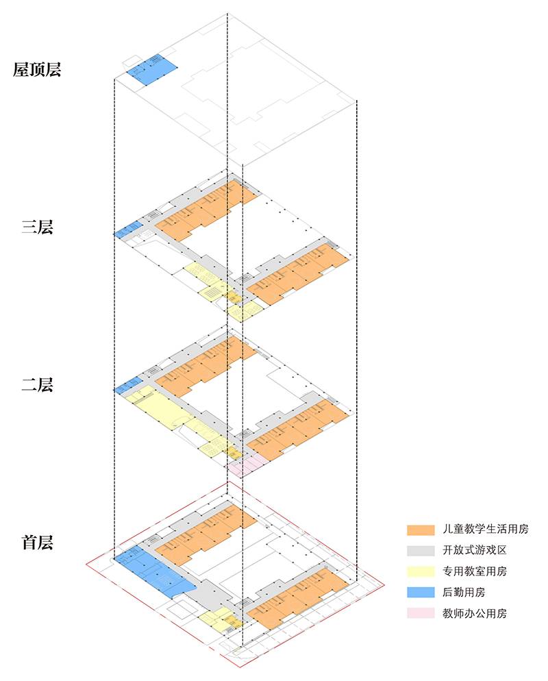 幼儿 园国际儿童图书日活动方案_幼儿园分班室外活动场地_浙师大杭州幼儿师范学院附属幼儿园彩虹城分园