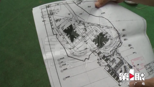 幼儿园室外场地设计_室外卡丁车场地要求_小区室外活动场地