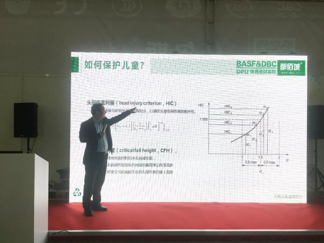 园林地面铺装材料_抬高地面什么材料最轻_儿童活动场地地面材料