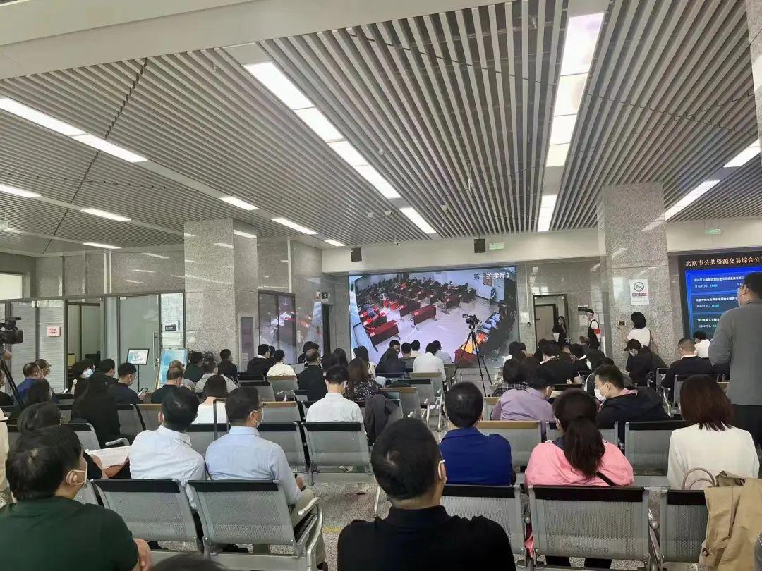 丰台演出场地出租_丰台场地出租_共享办公出租丰台